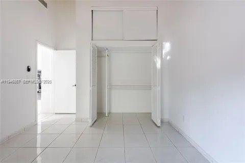 HARBOURWOOD SKETCH OF SUR - Residential