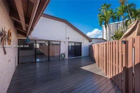 HARBOURWOOD SKETCH OF SUR - Residential