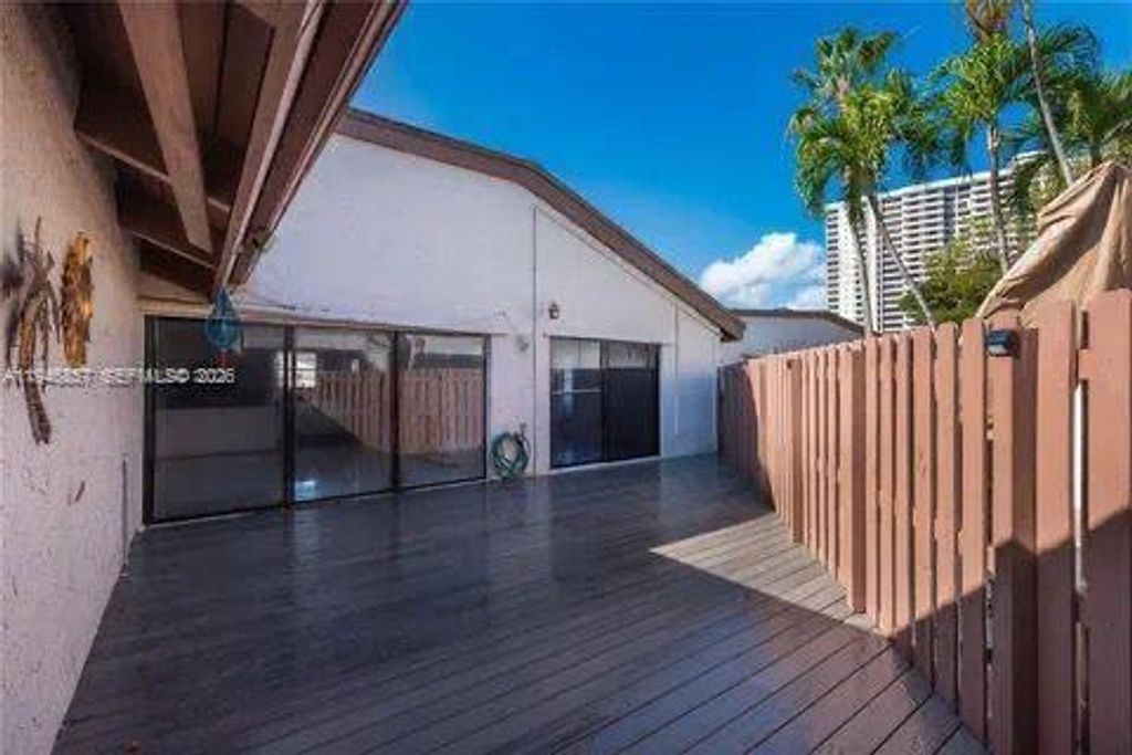 Photo of 601 Leslie Dr #601, Hallandale Beach, FL 33009 (MLS # A11946857)