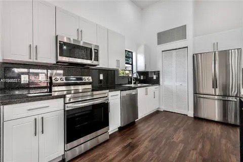 HARBOURWOOD SKETCH OF SUR - Residential