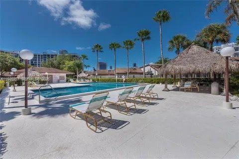 HARBOURWOOD SKETCH OF SUR - Residential