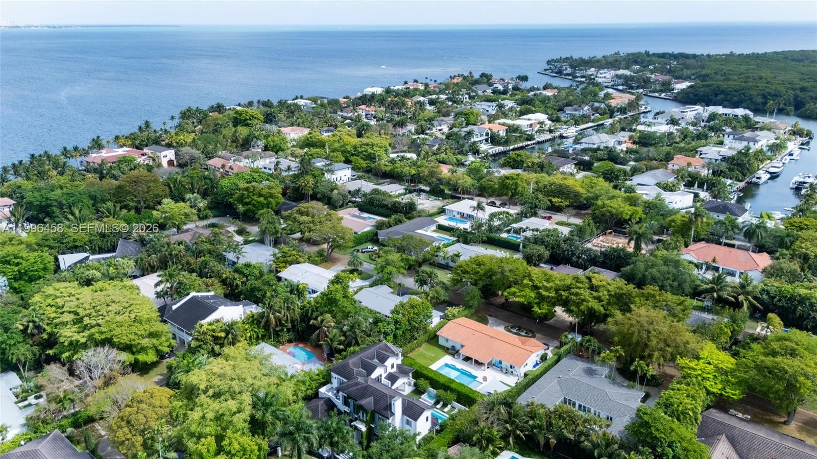 SANS SOUCI REV & AMD - Residential