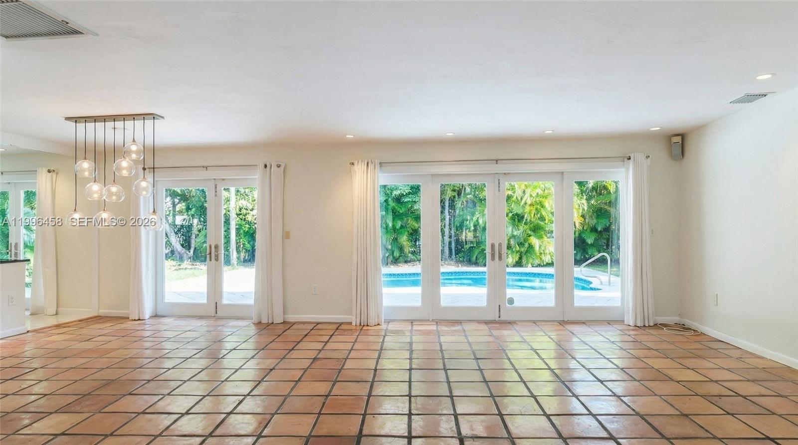 SANS SOUCI REV & AMD - Residential