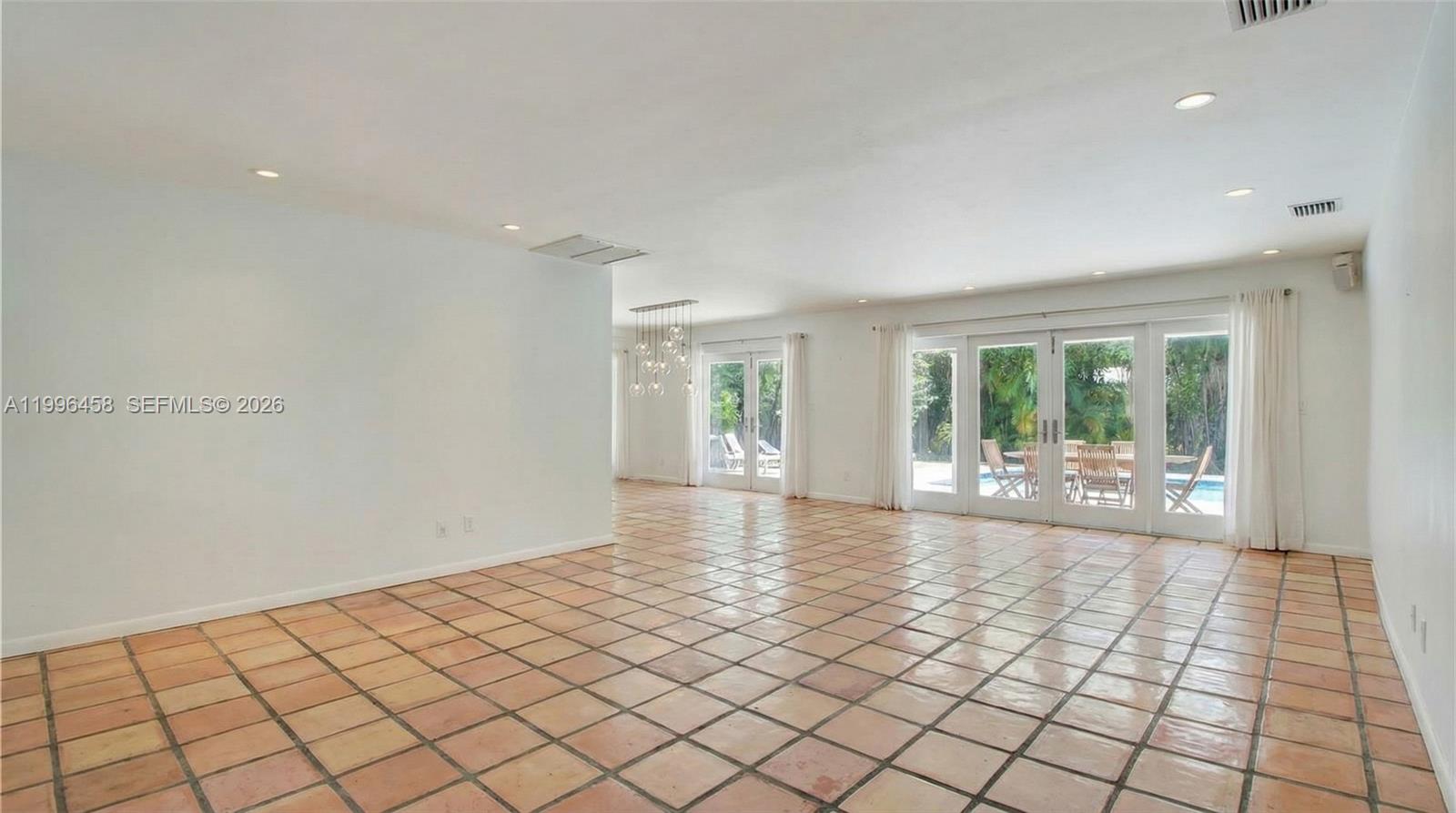 SANS SOUCI REV & AMD - Residential