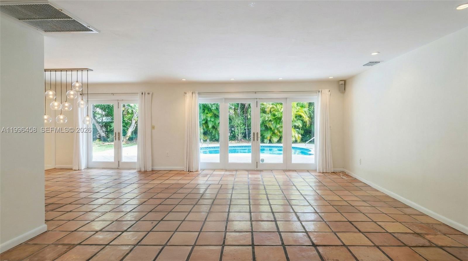 SANS SOUCI REV & AMD - Residential