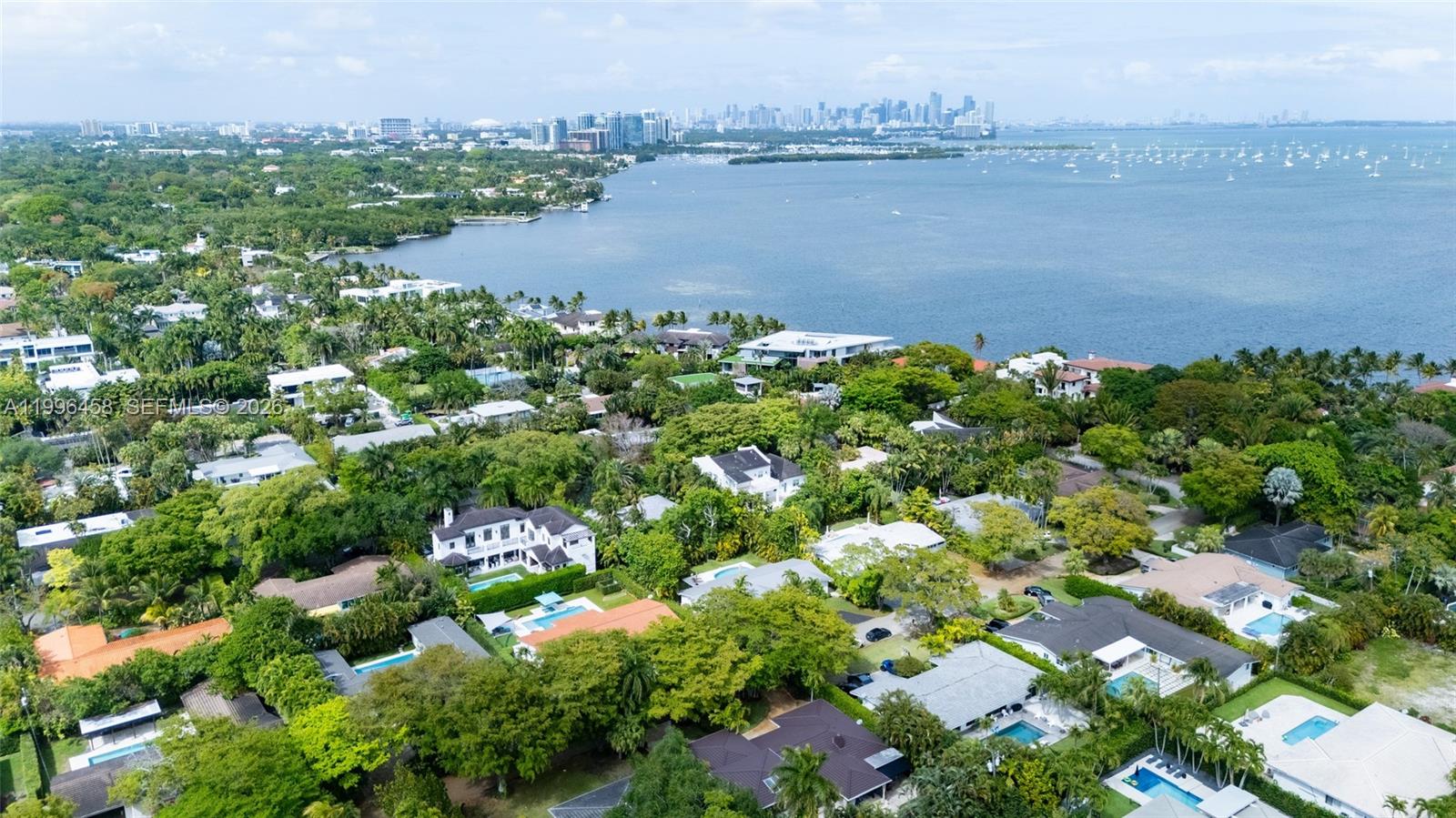 SANS SOUCI REV & AMD - Residential