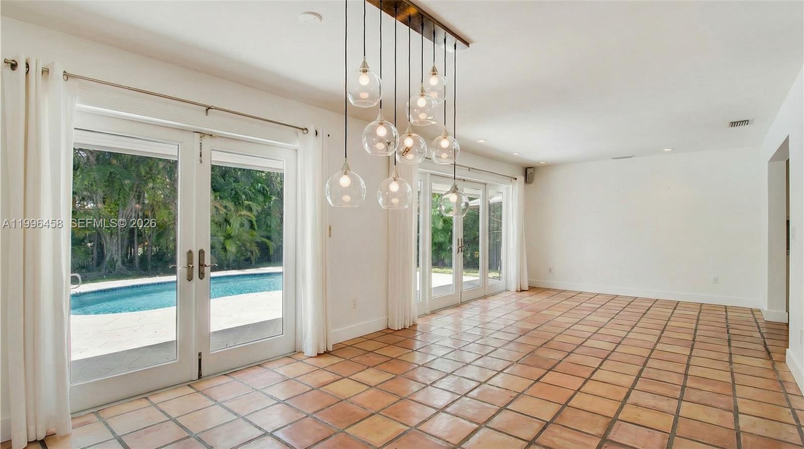 SANS SOUCI REV & AMD - Residential