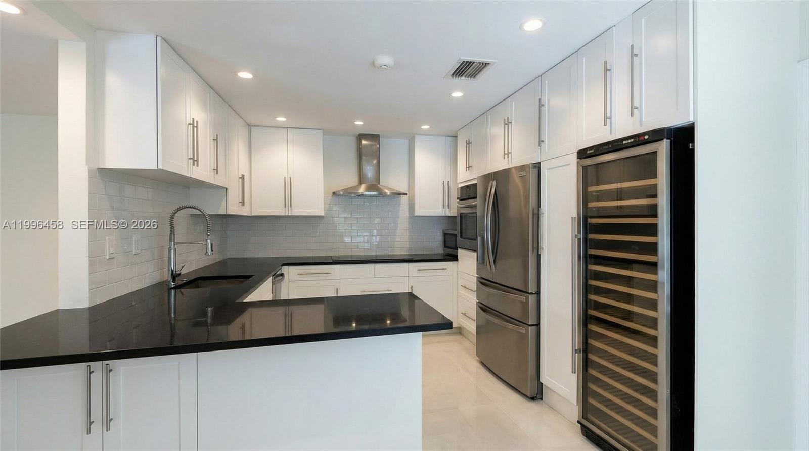 SANS SOUCI REV & AMD - Residential