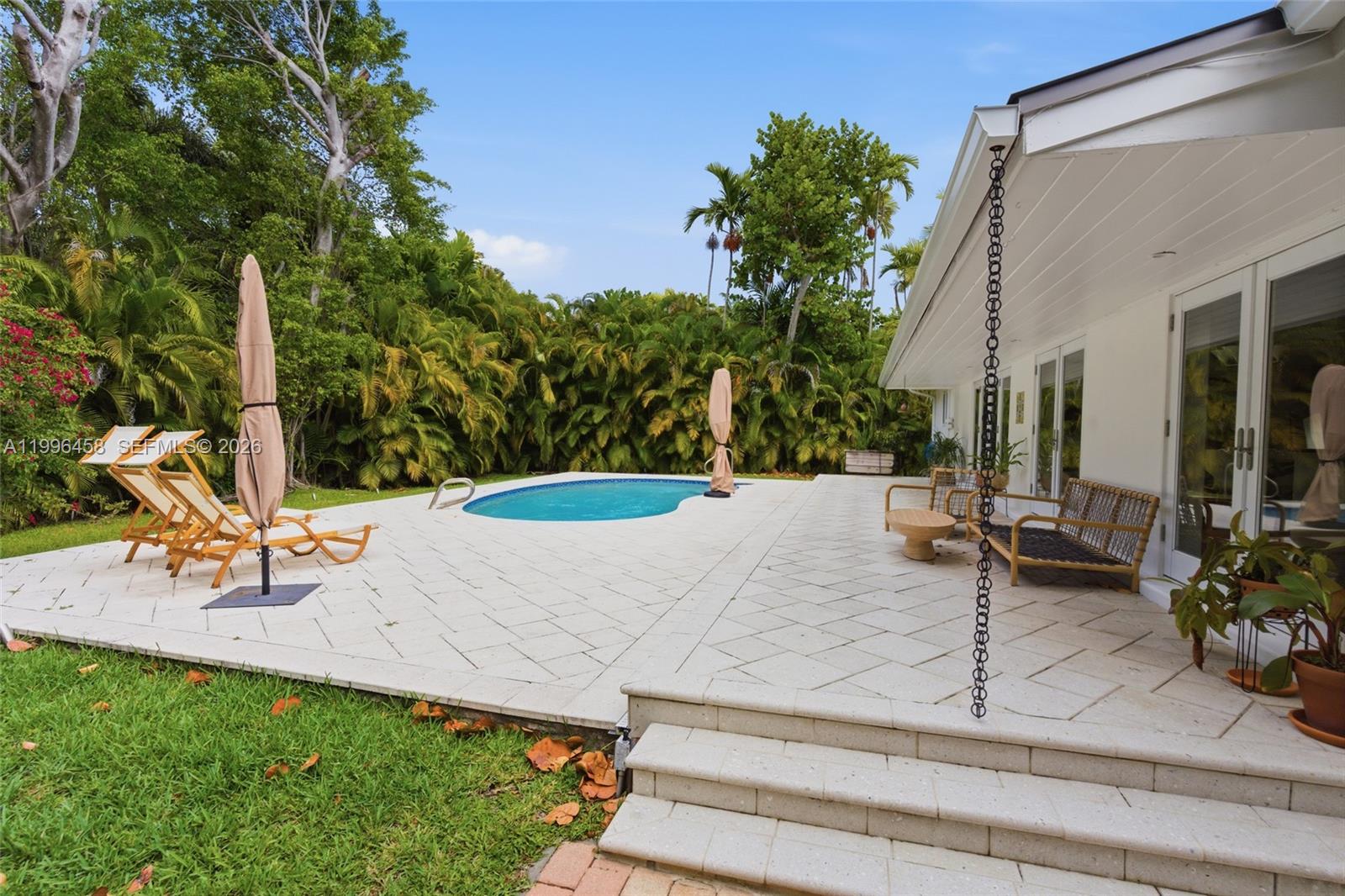 SANS SOUCI REV & AMD - Residential