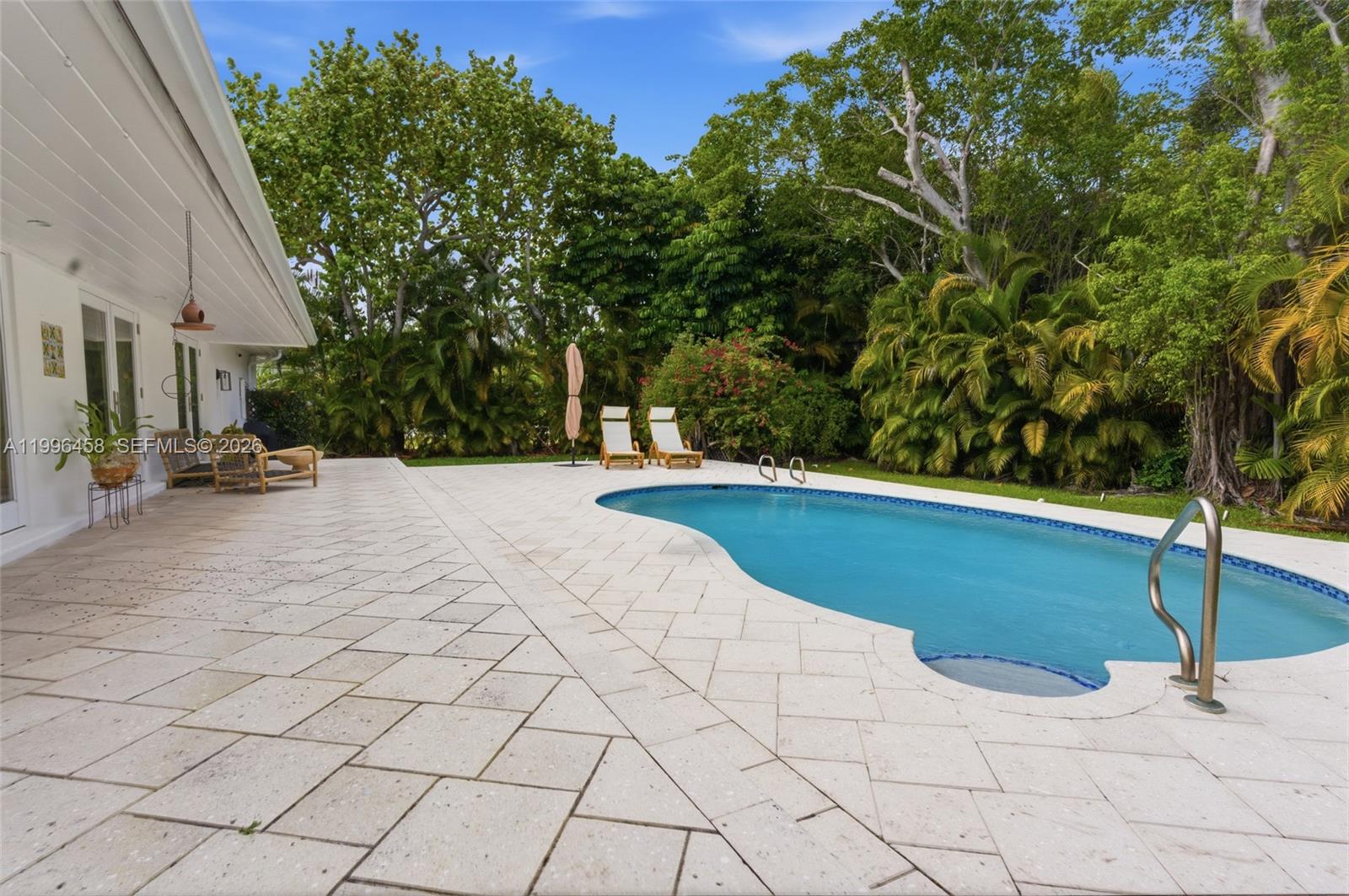 SANS SOUCI REV & AMD - Residential