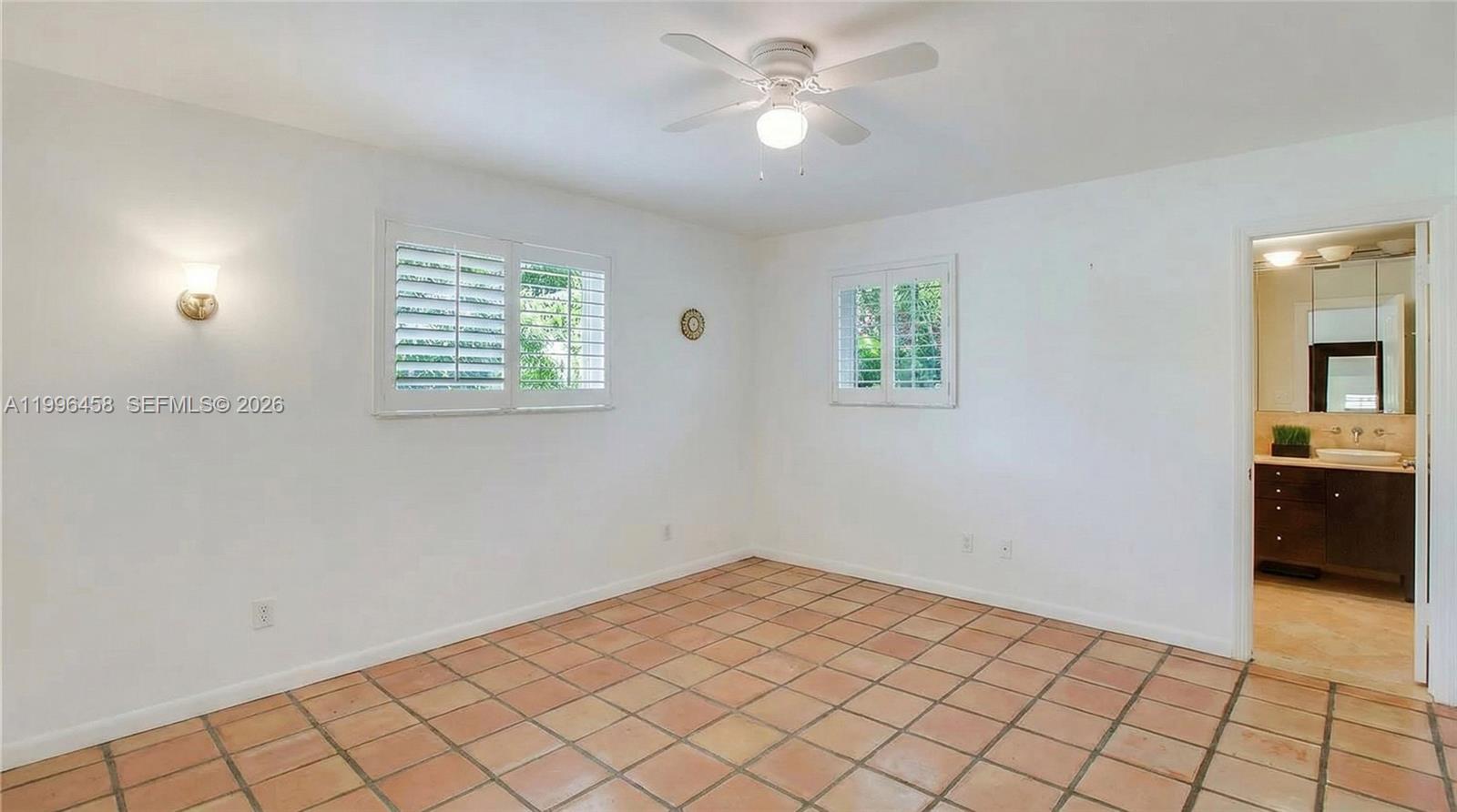 SANS SOUCI REV & AMD - Residential