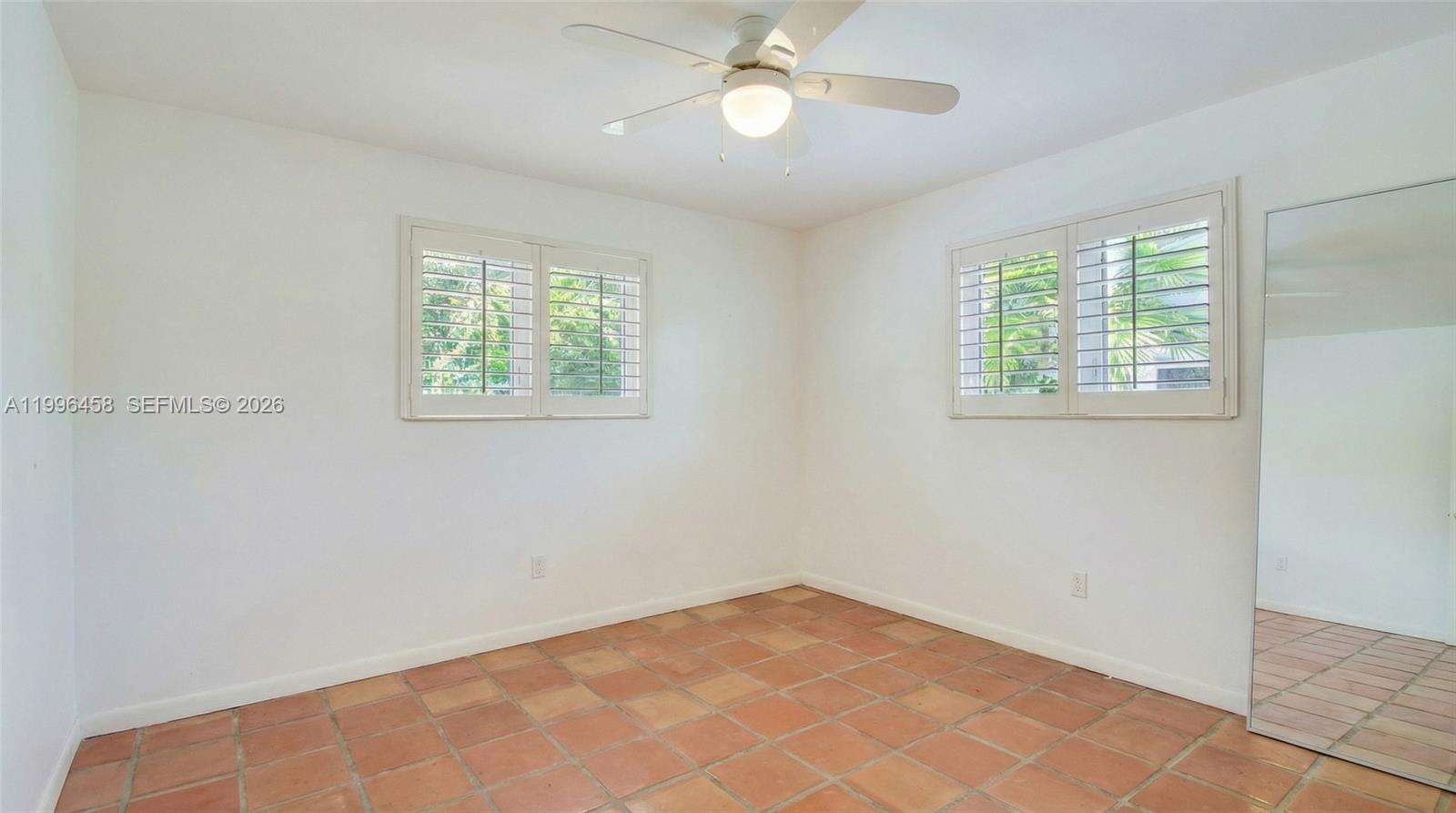 SANS SOUCI REV & AMD - Residential