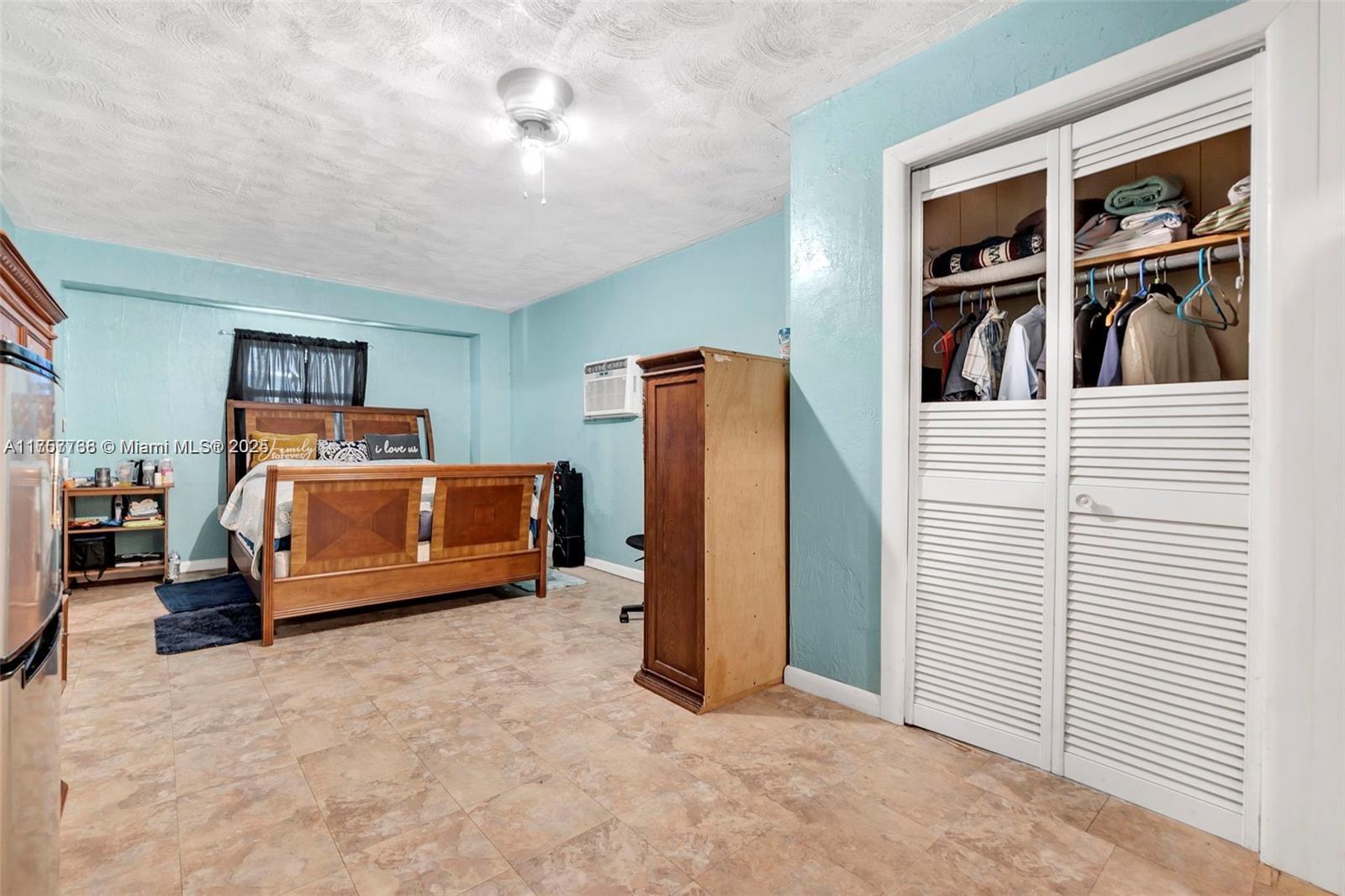 SUNNYLAND PARK NO 2 - Residential