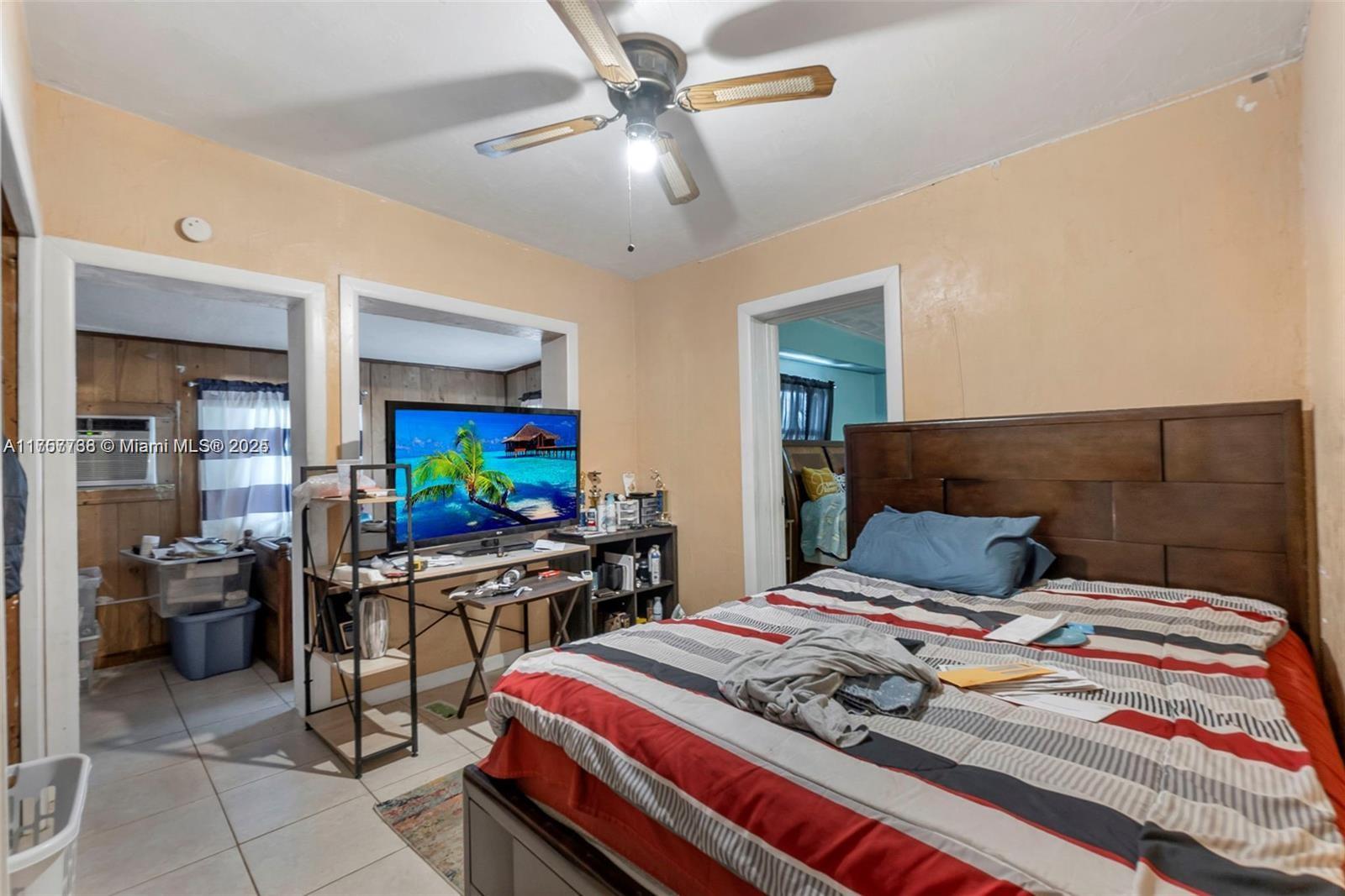 SUNNYLAND PARK NO 2 - Residential