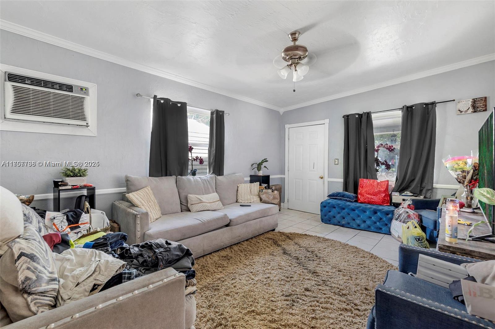 SUNNYLAND PARK NO 2 - Residential