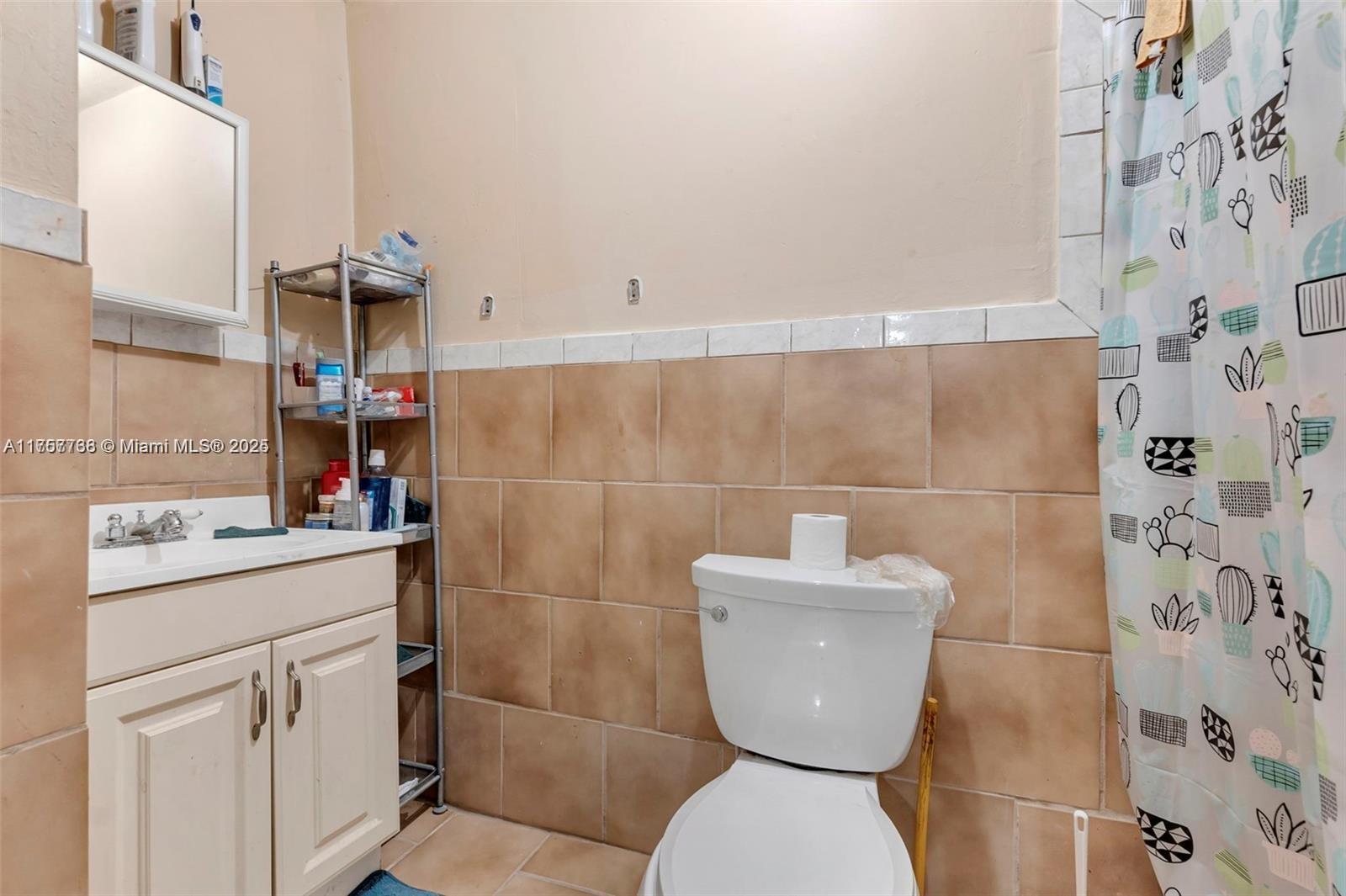 SUNNYLAND PARK NO 2 - Residential