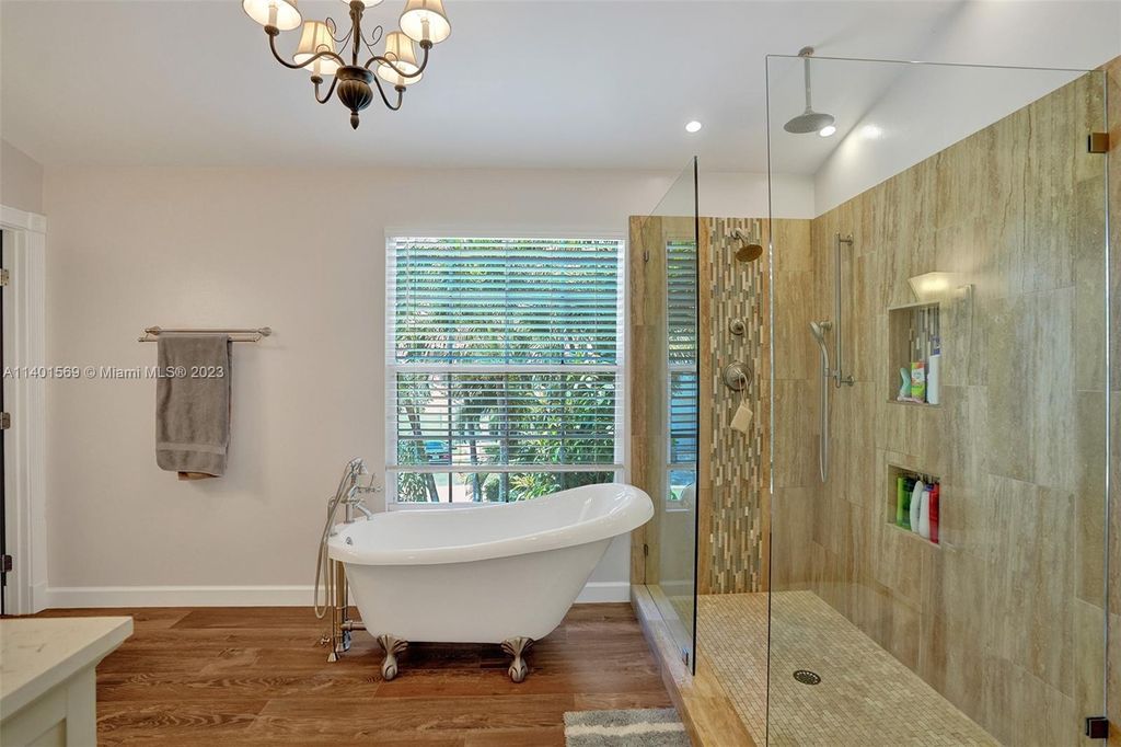 Photo of 3914 Jasmine Ln, Coral Springs, FL 33065 (MLS # A11401569)