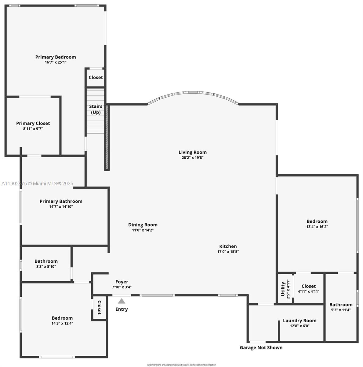 IMPERIAL POINT 2 SEC - Residential