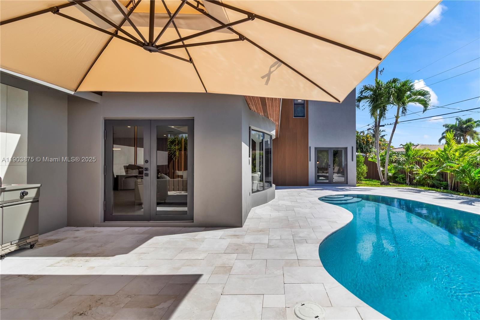 IMPERIAL POINT 2 SEC - Residential