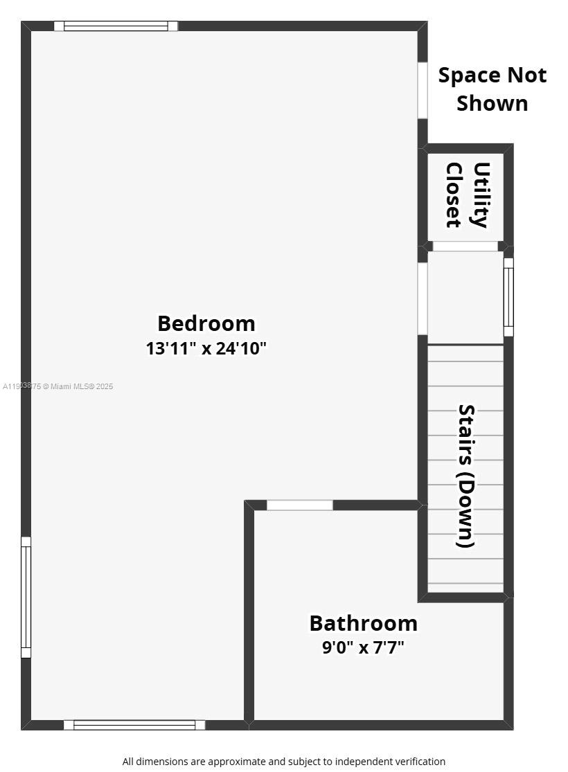 IMPERIAL POINT 2 SEC - Residential