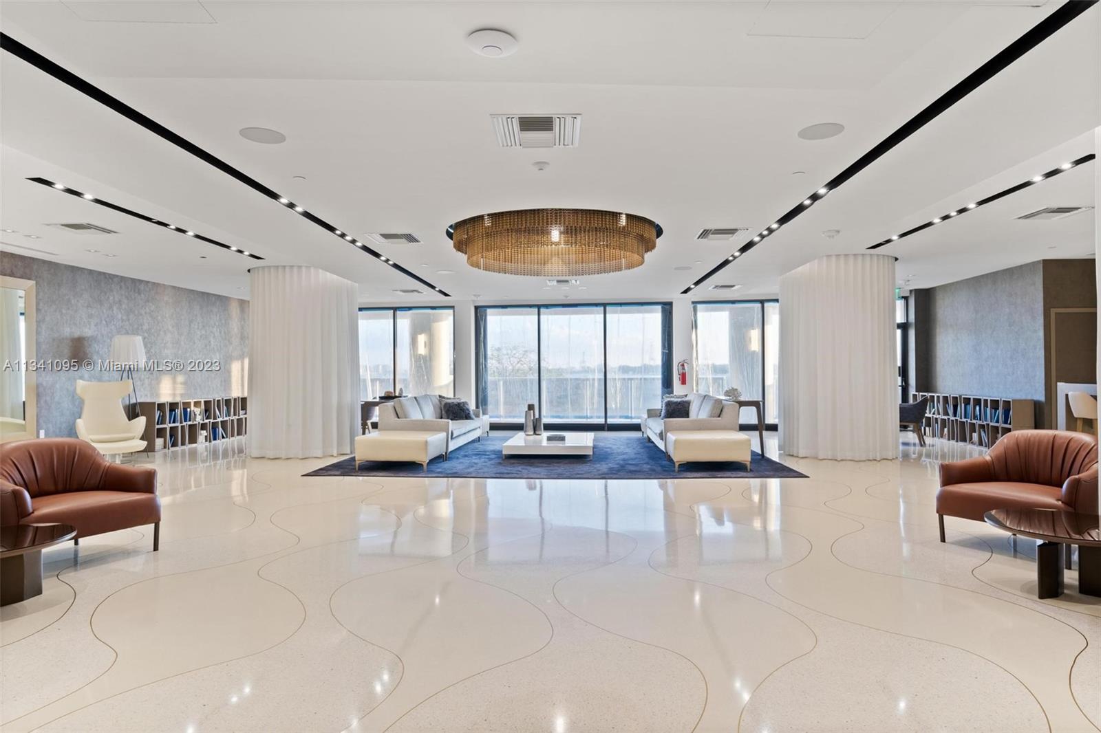 NINE ISLAND AVENUE CONDO - Residential