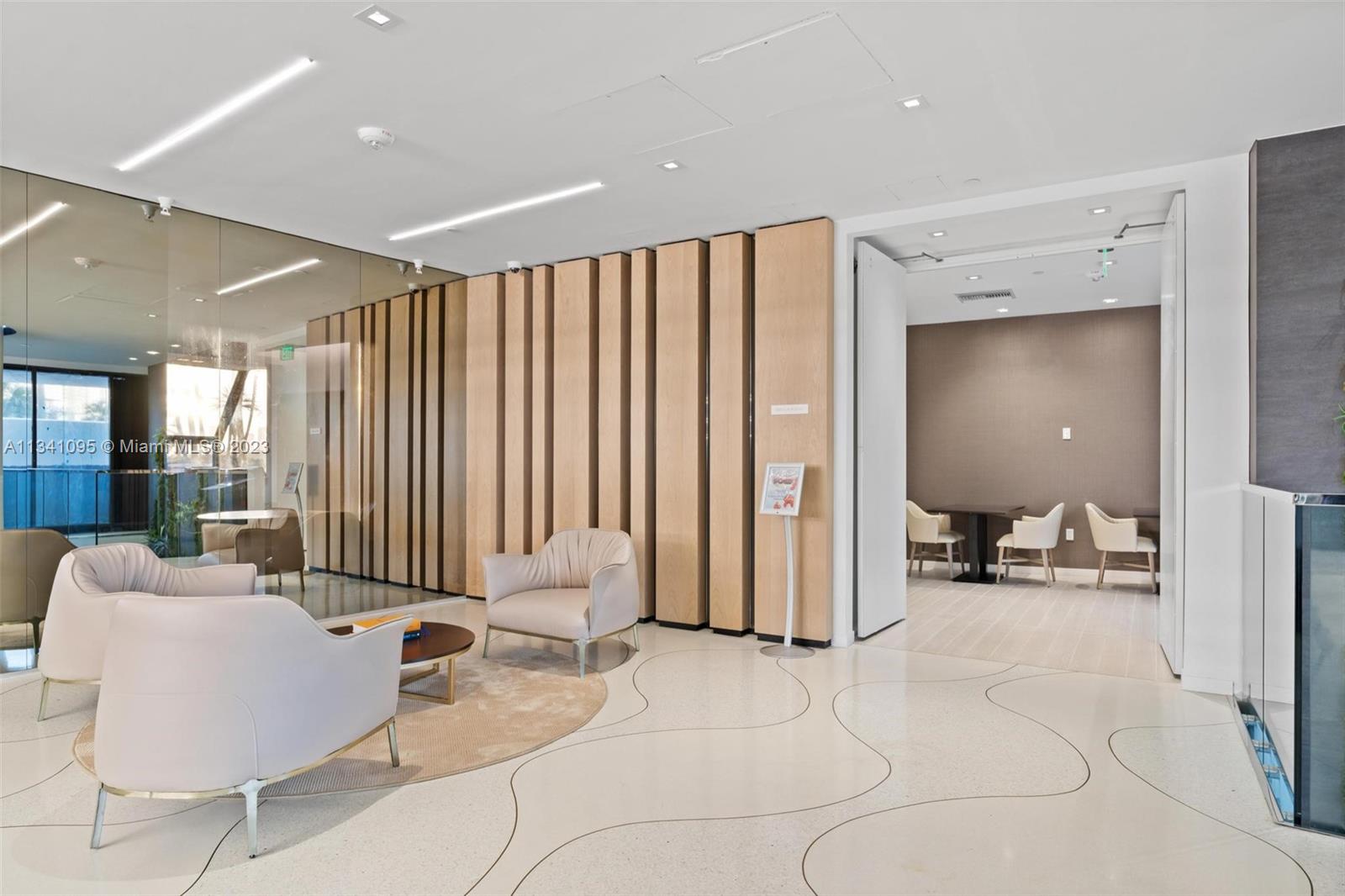 NINE ISLAND AVENUE CONDO - Residential