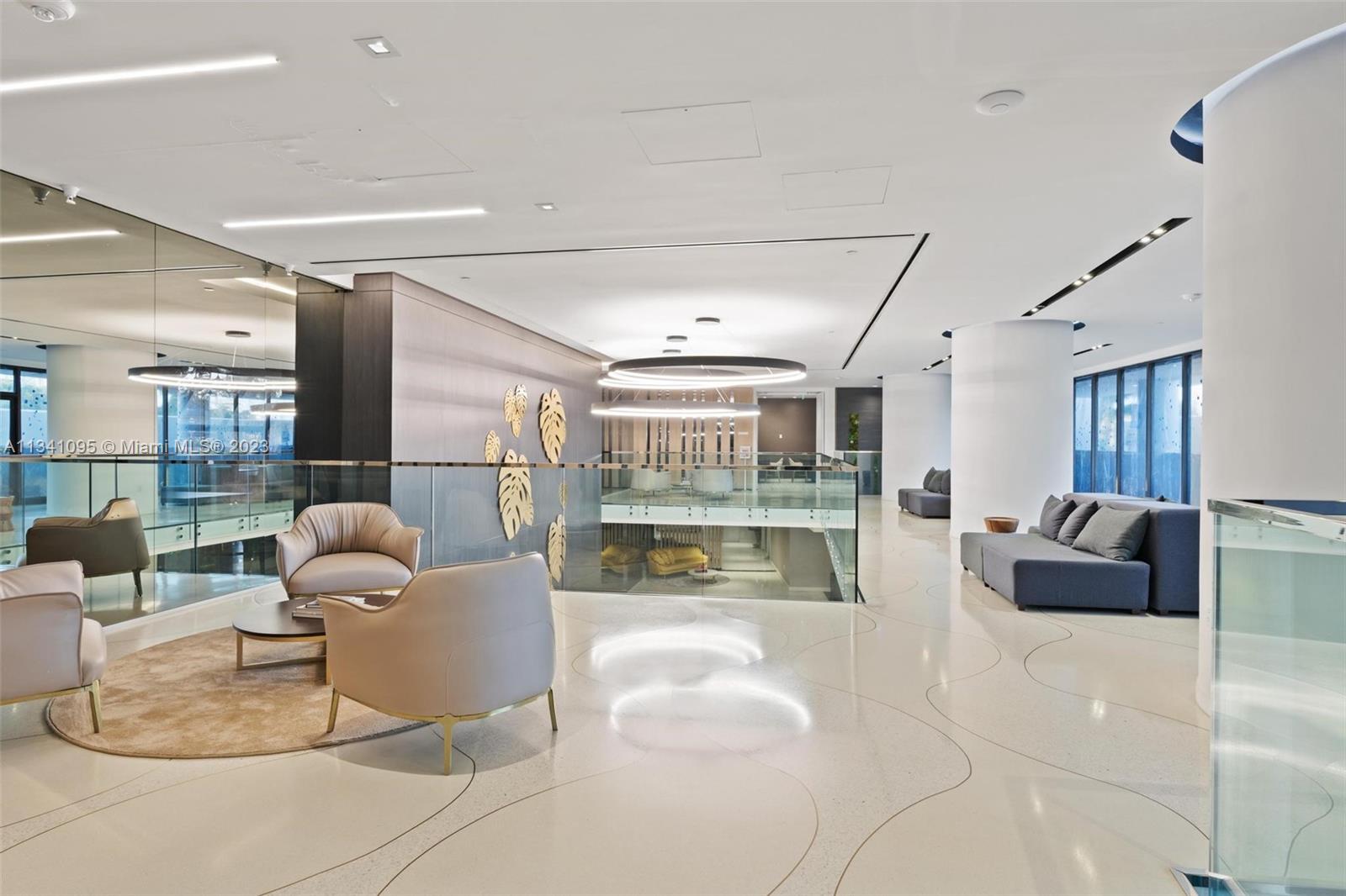 NINE ISLAND AVENUE CONDO - Residential