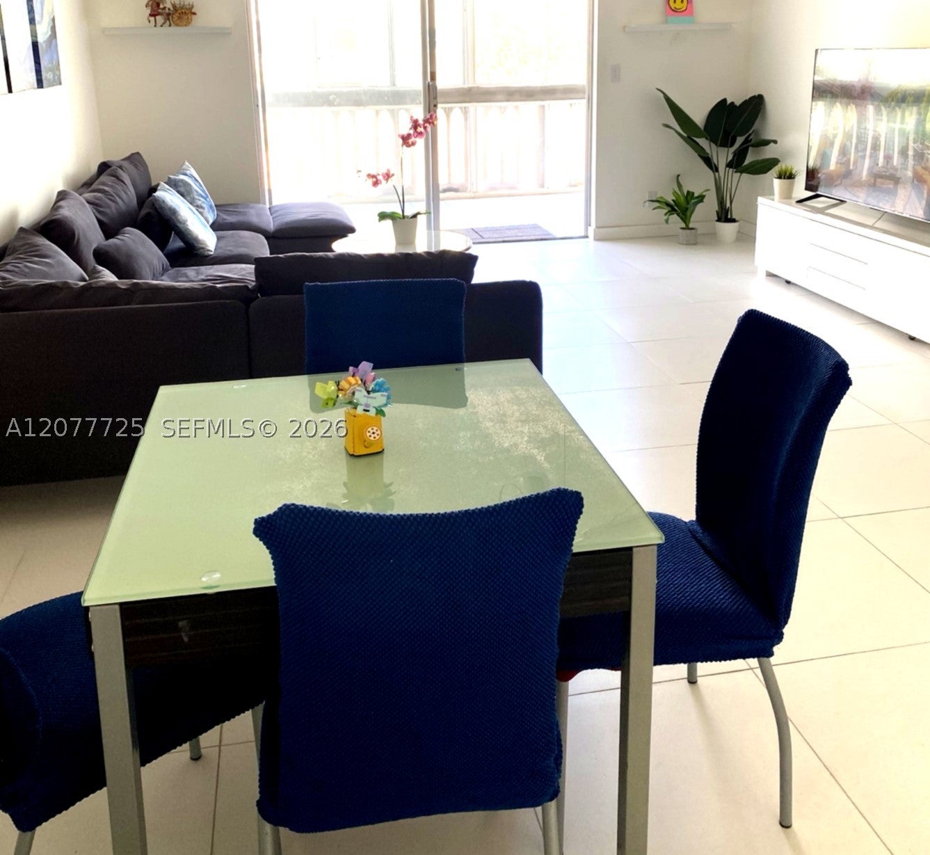 610 NE 12th Ave 308