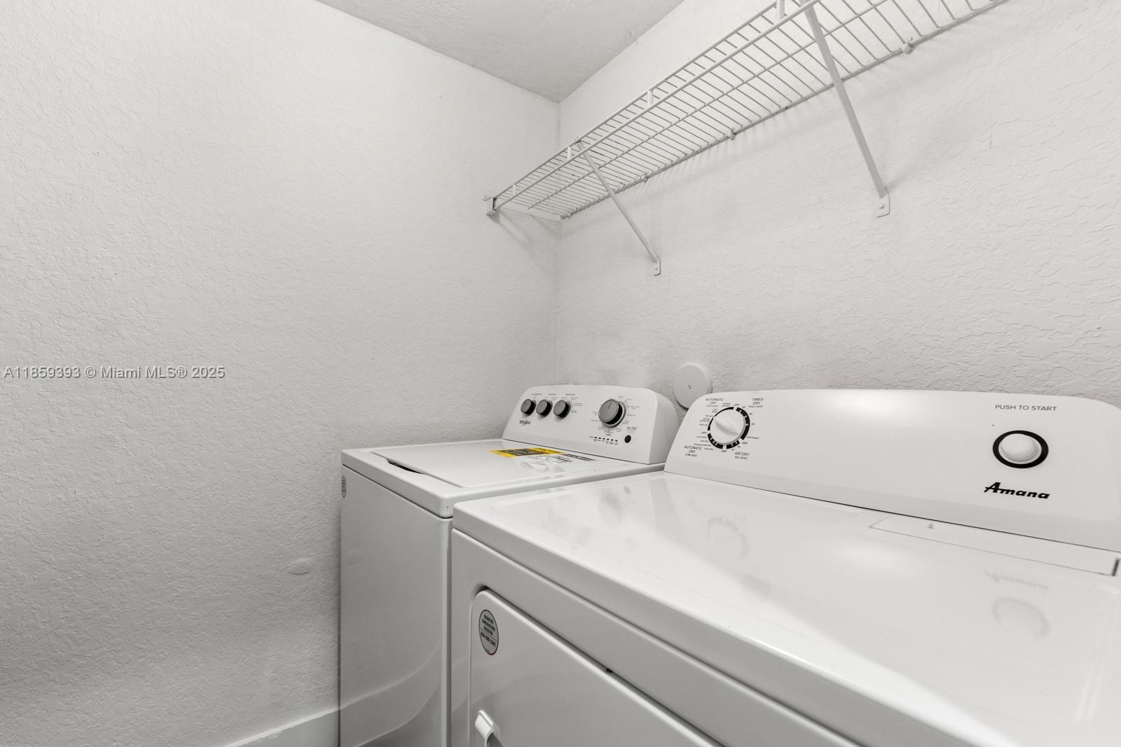 KEYS GARDEN - Residential