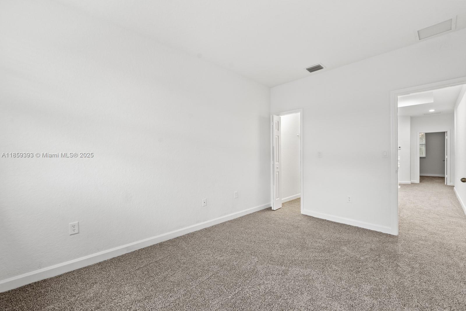 KEYS GARDEN - Residential