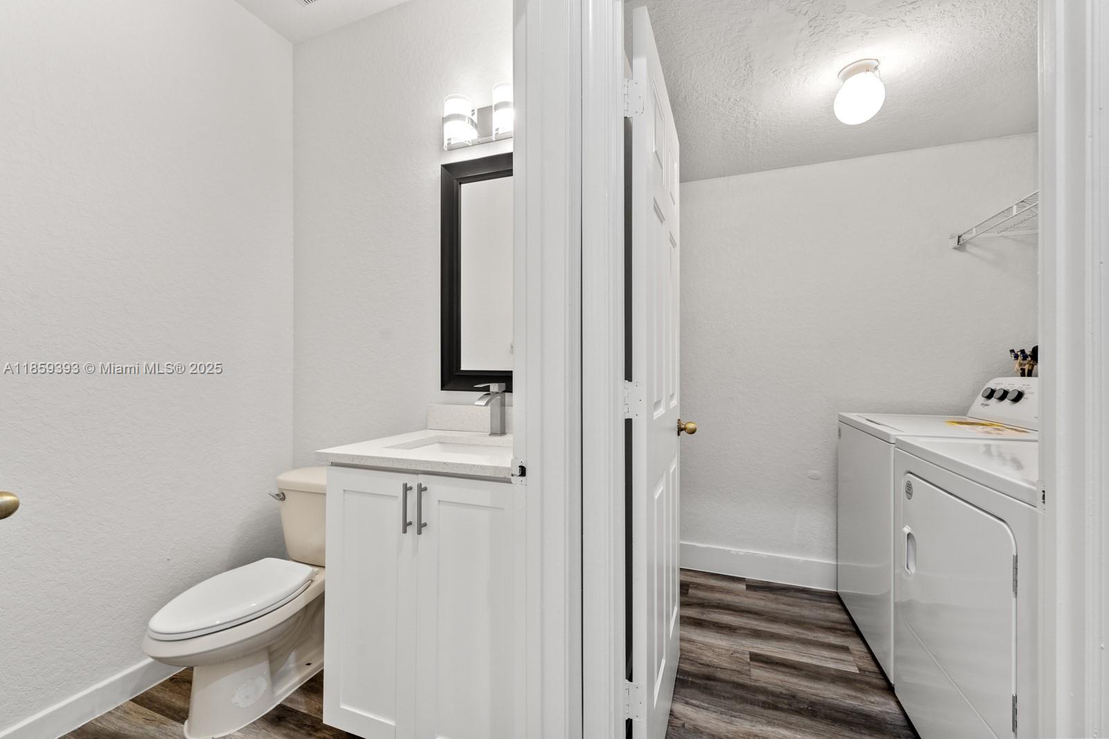 KEYS GARDEN - Residential