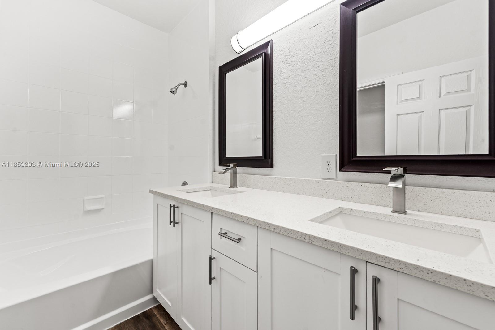 KEYS GARDEN - Residential