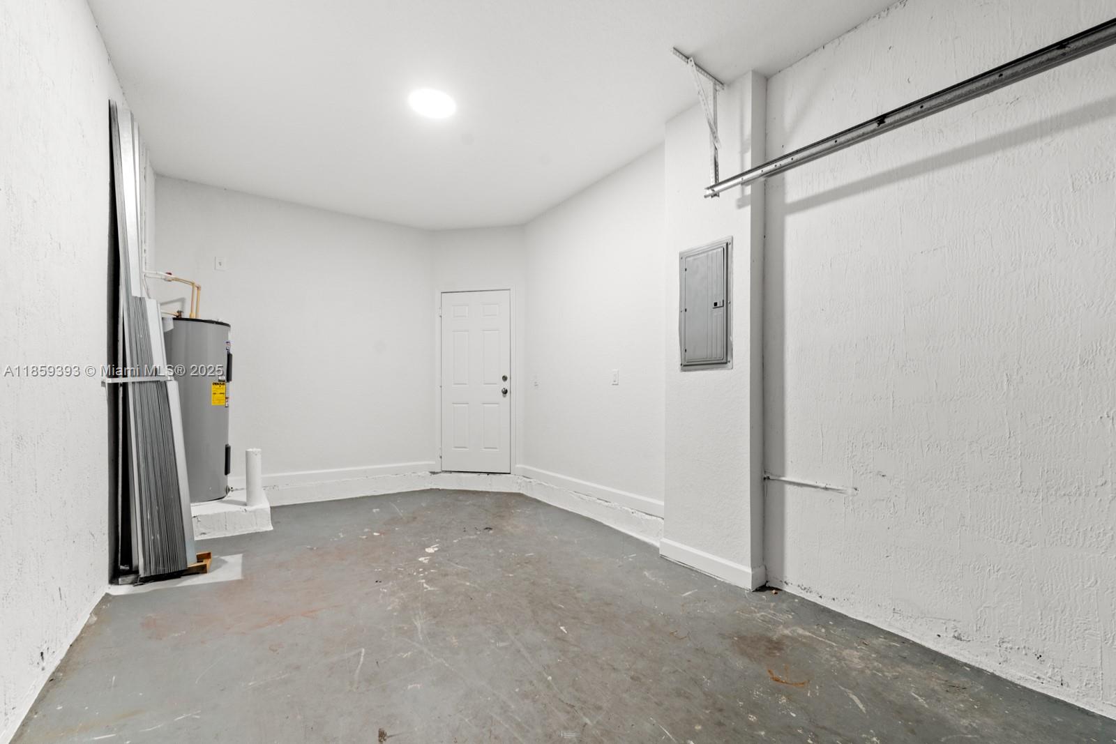 KEYS GARDEN - Residential