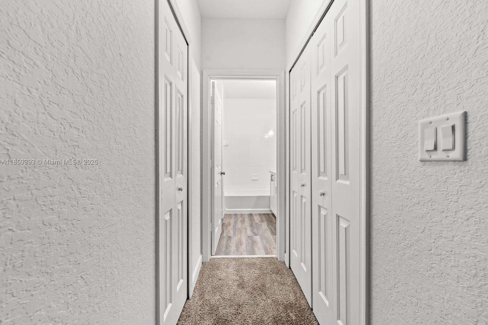 KEYS GARDEN - Residential