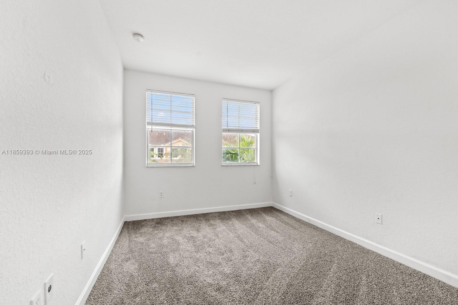 KEYS GARDEN - Residential