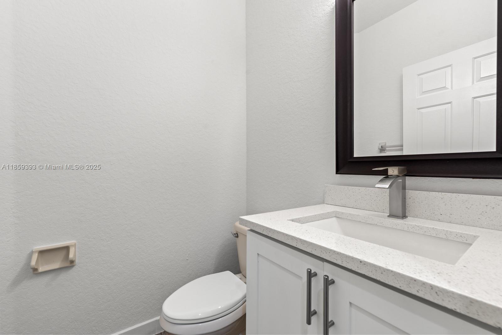 KEYS GARDEN - Residential