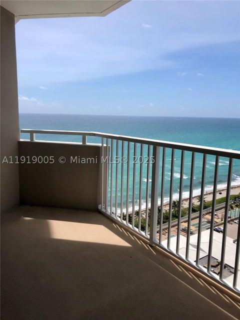 Featured picture for the property A11919005