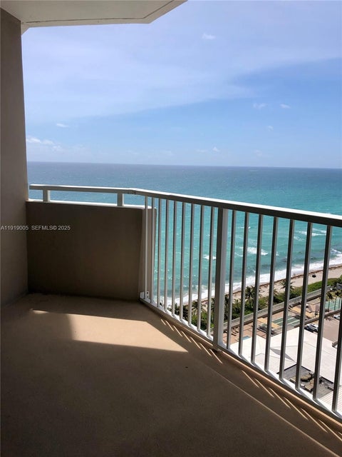 Featured picture for the property A11919005