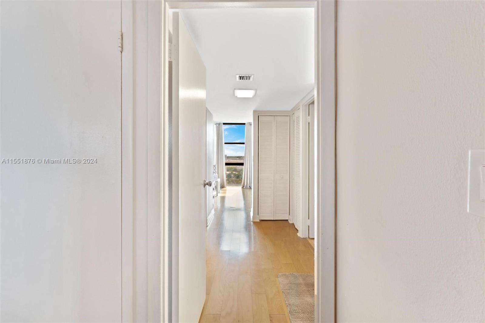 CORONADO CONDO- TOWER II - Residential