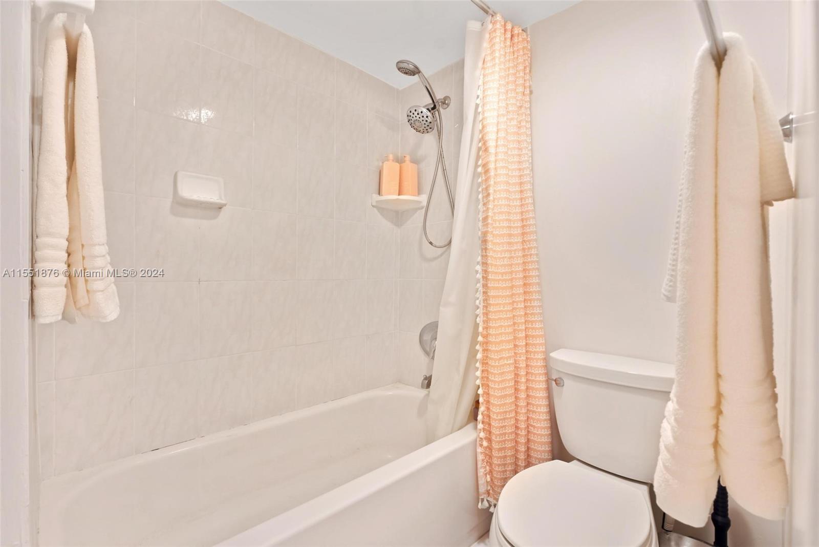 CORONADO CONDO- TOWER II - Residential