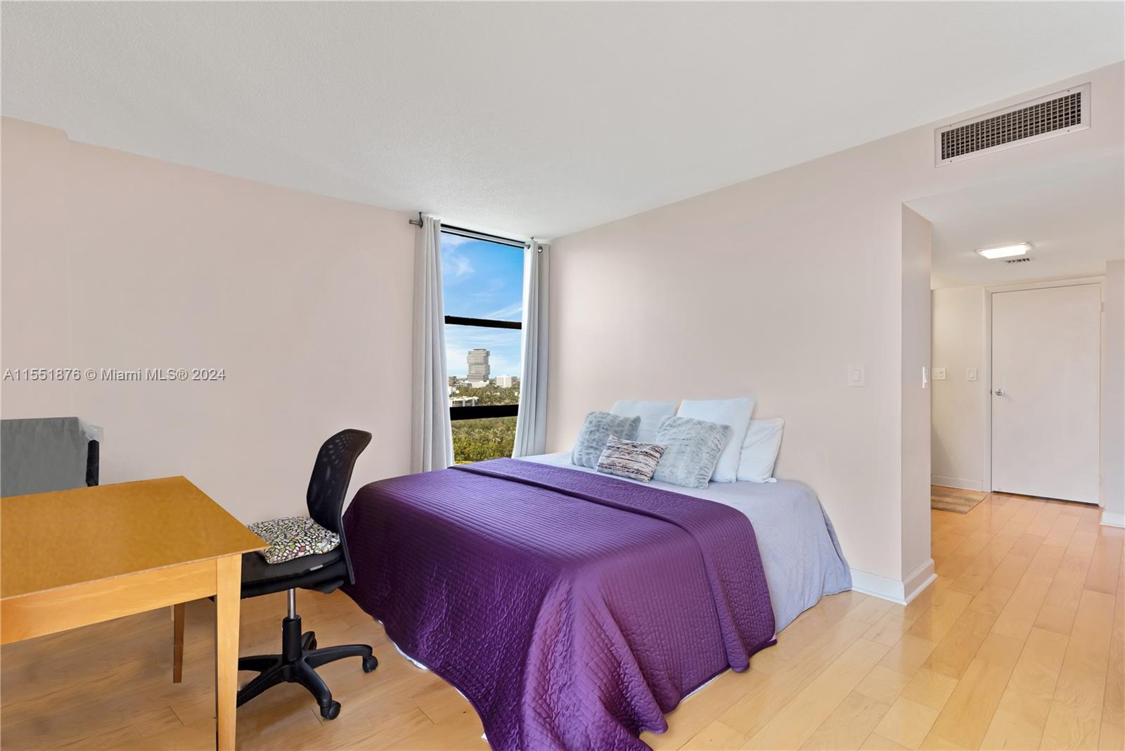 CORONADO CONDO- TOWER II - Residential