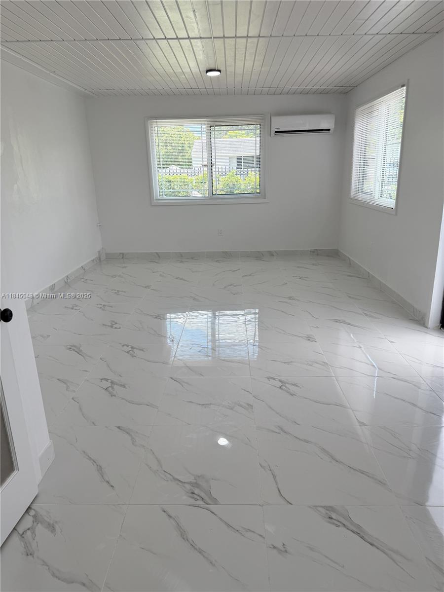 Studio Apartment with all Utilities Included! Looking for a clean, convenient, and cozy place to live in the North of Coral Gables? This fully equipped studio apartment is perfect for someone seeking comfort and simplicity in one of Miami’s most desirable neighborhoods. Move-in ready and available now! Don’t miss this opportunity to live in a safe, walkable, and highly sought-after area. Please schedule a showing today or contact me for more info.