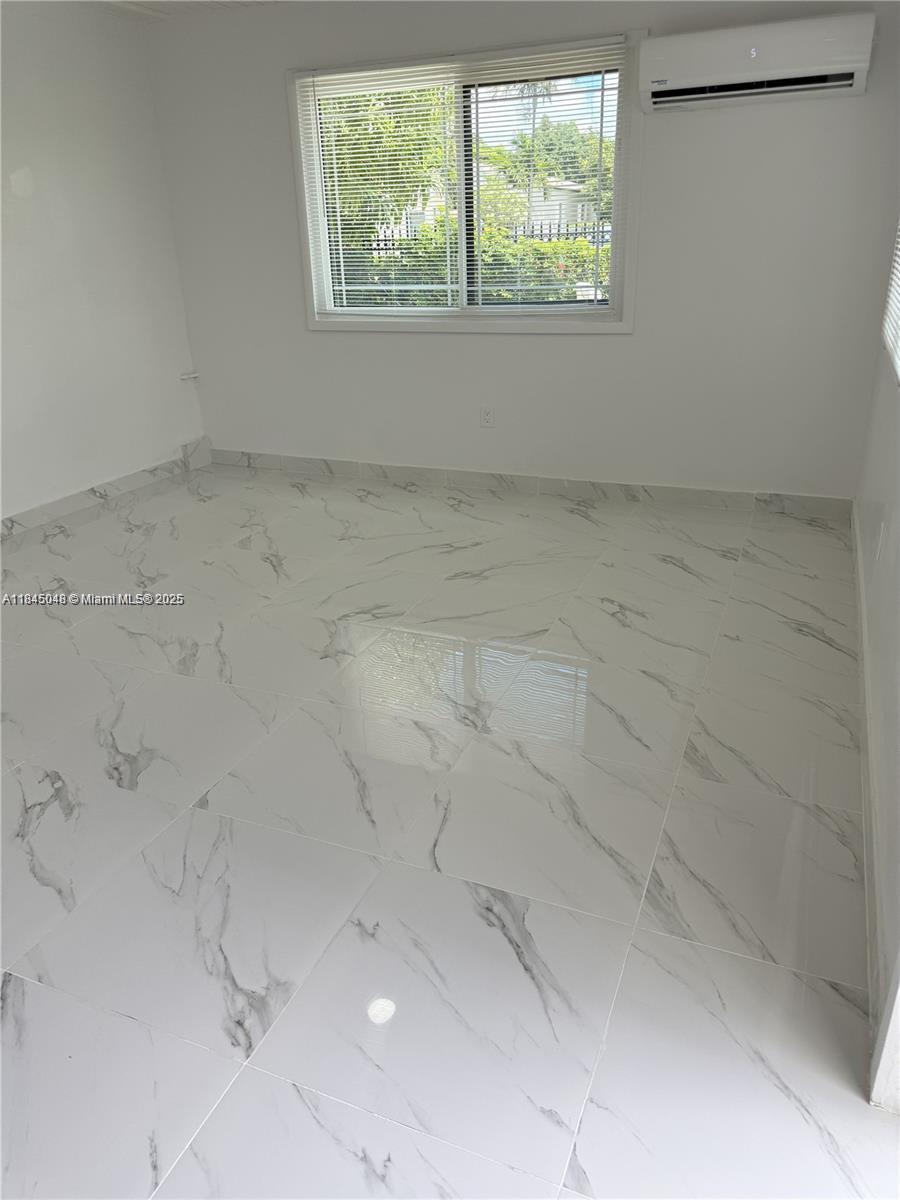 4700 SW 2nd 2