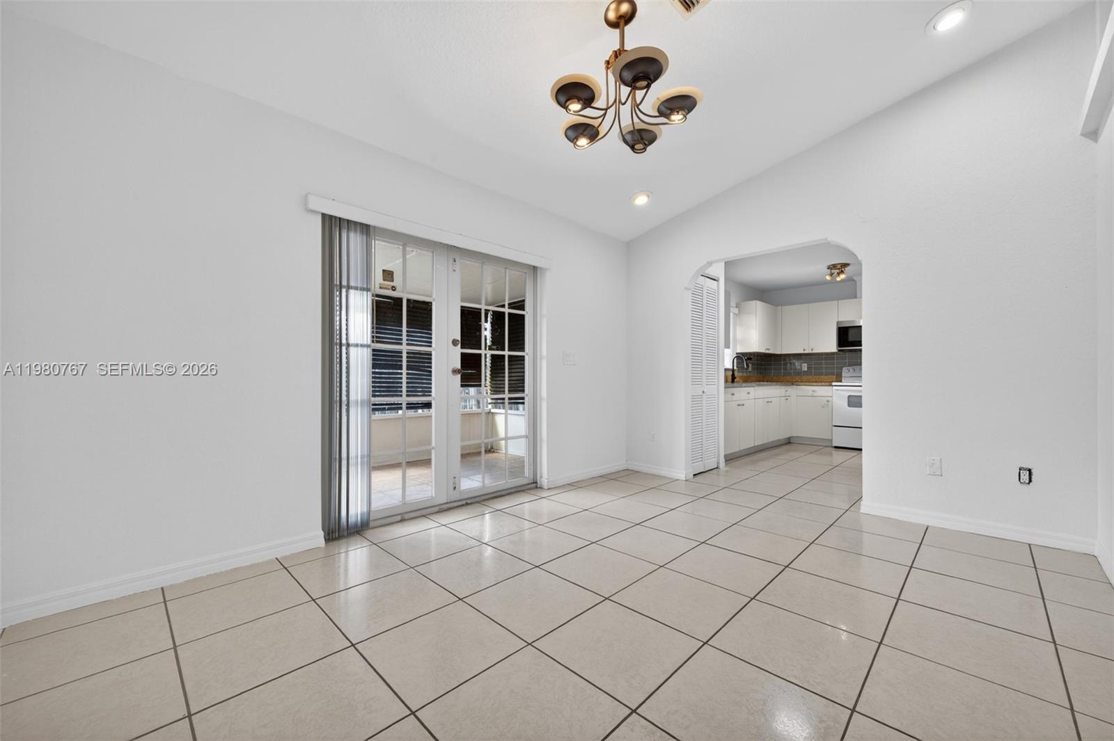 EVERGLADES SUGAR & LAND C - Residential