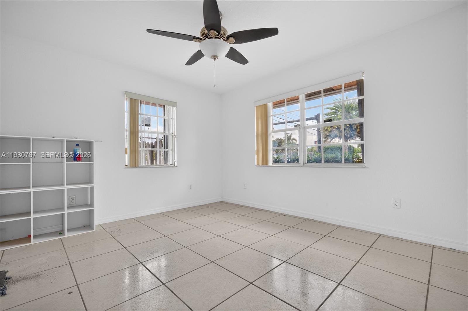 EVERGLADES SUGAR & LAND C - Residential