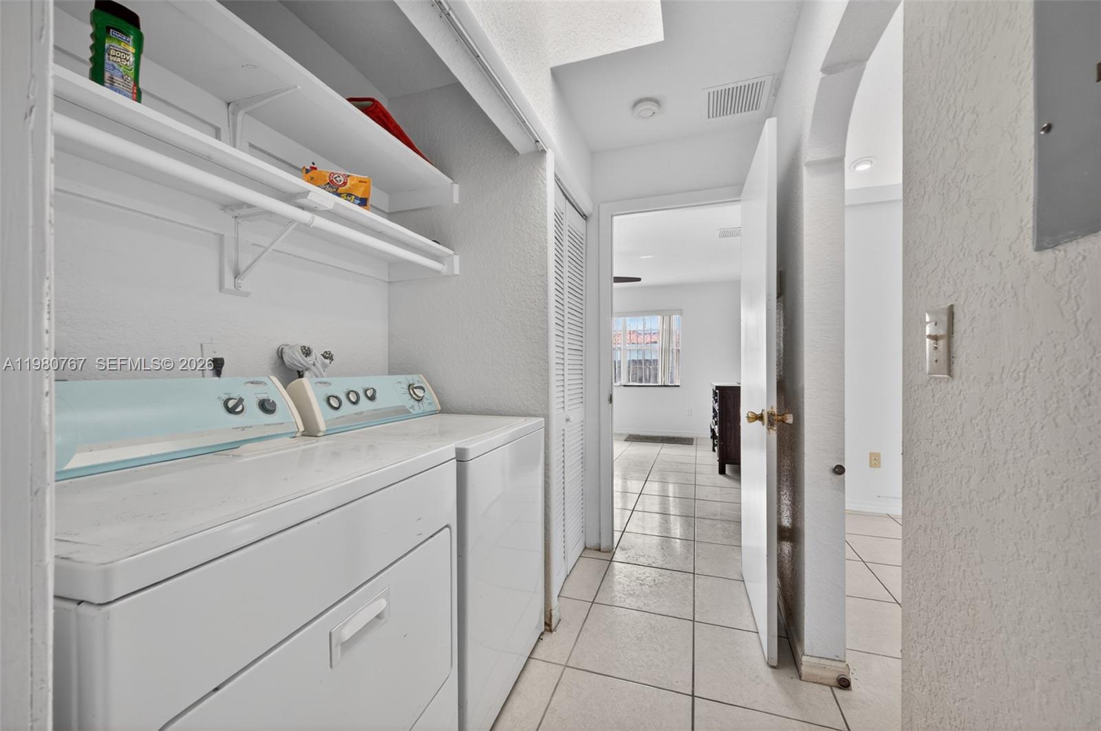 EVERGLADES SUGAR & LAND C - Residential