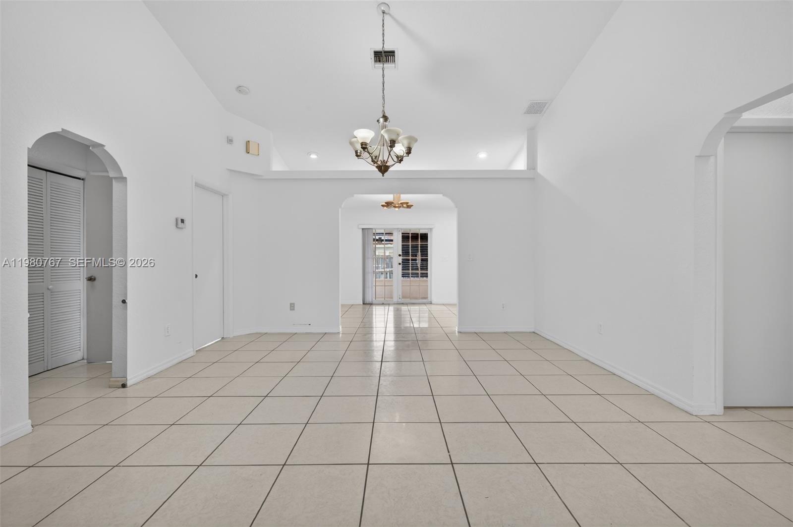 EVERGLADES SUGAR & LAND C - Residential