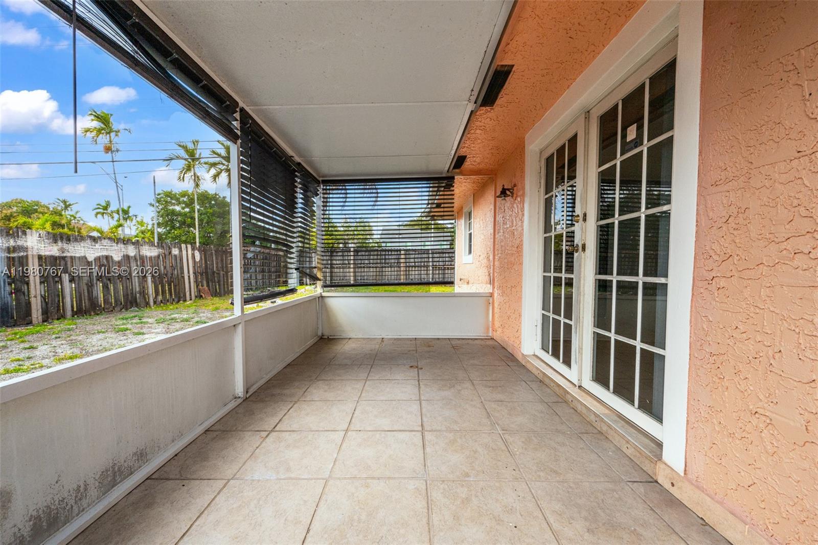 EVERGLADES SUGAR & LAND C - Residential