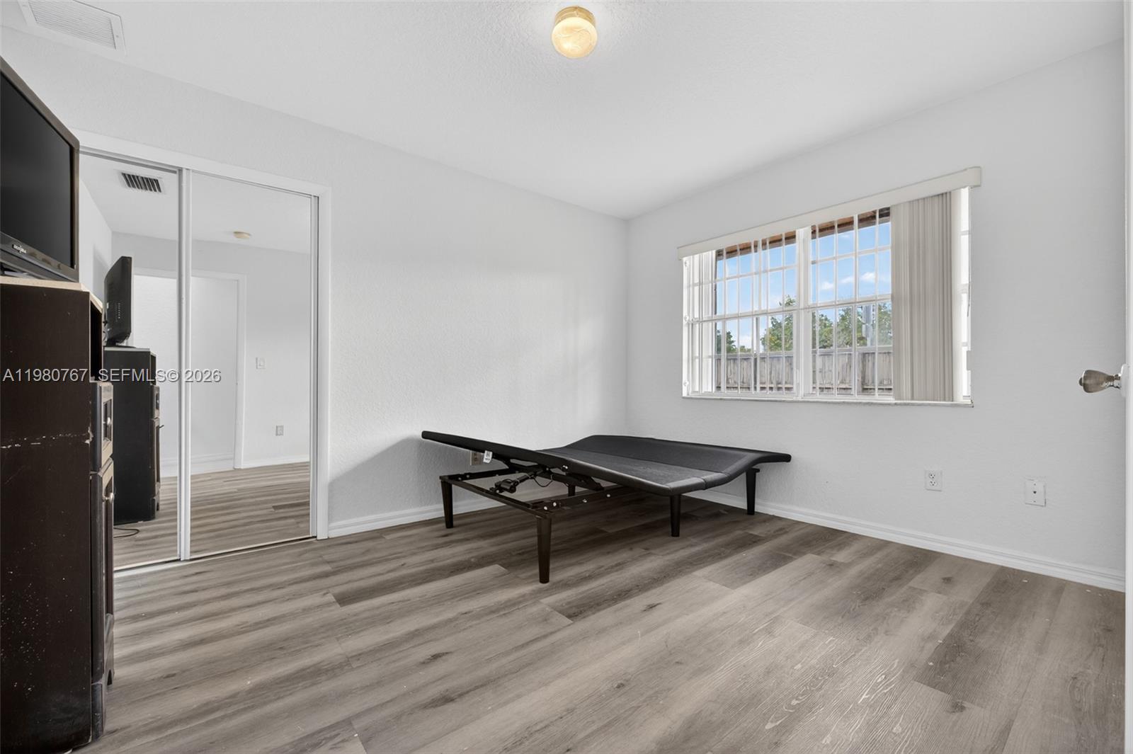 EVERGLADES SUGAR & LAND C - Residential