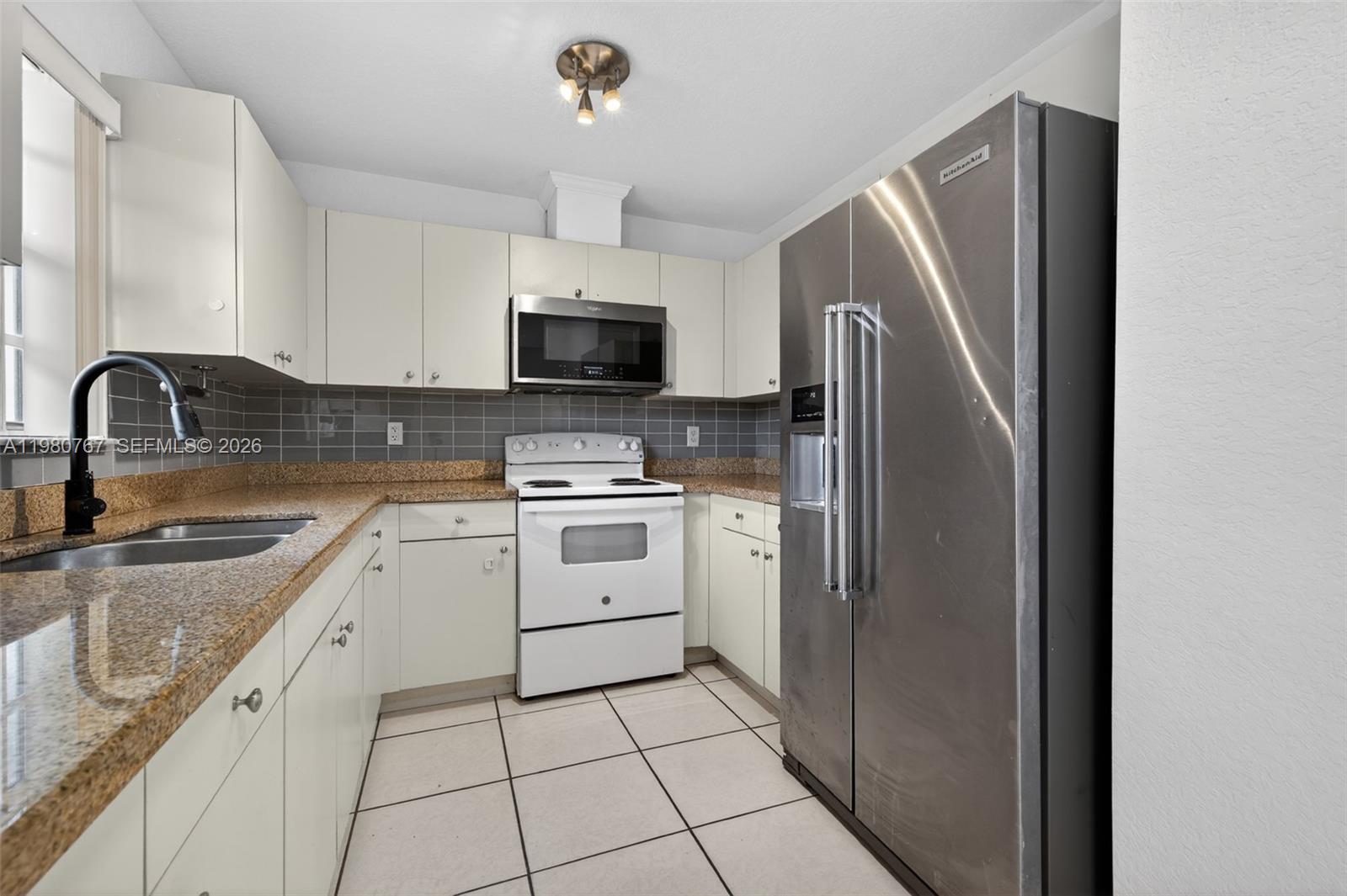 EVERGLADES SUGAR & LAND C - Residential